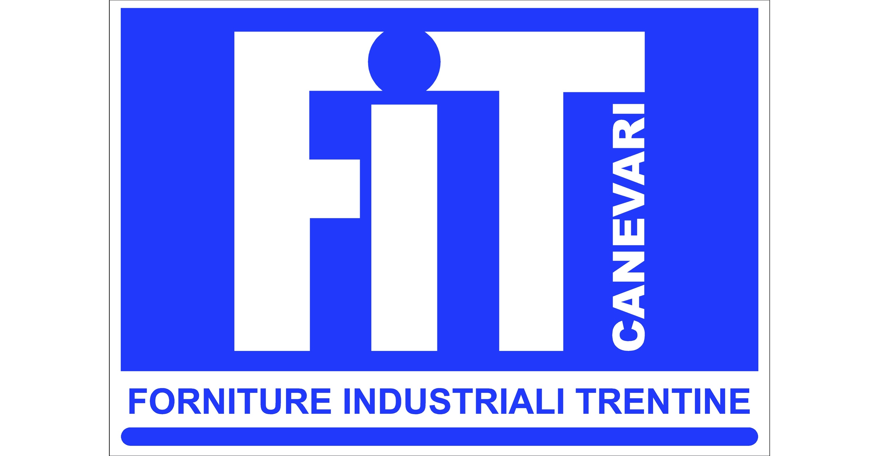 Logo FIT 197x136