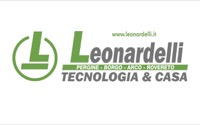 logo_leonardelli.jpg